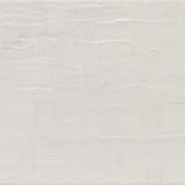 Плитка керамическая глазурованная 25 х 75 ANDUIN BLANCO MATE
