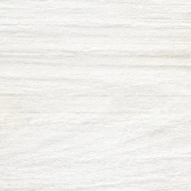 Плитка керамическая глазурованная 25 х 100 DUNDEE WHITE MATE