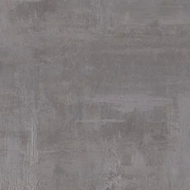 Плитка керамическая глазурованная 30 х 90 TRAFFIC GRAFITO