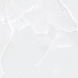 ПЛИТКА КЕРАМИЧЕСКАЯ ГЛАЗУРОВАННАЯ 60 Х 120 AC126239L