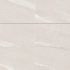 ПЛИТКА КЕРАМИЧЕСКАЯ ГЛАЗУРОВАННАЯ 60 Х 120 AC 126453 ALM