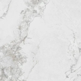 ПЛИТКА КЕРАМИЧЕСКАЯ ГЛАЗУРОВАННАЯ 60 Х 120 GG 126501